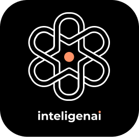 Inteligenai