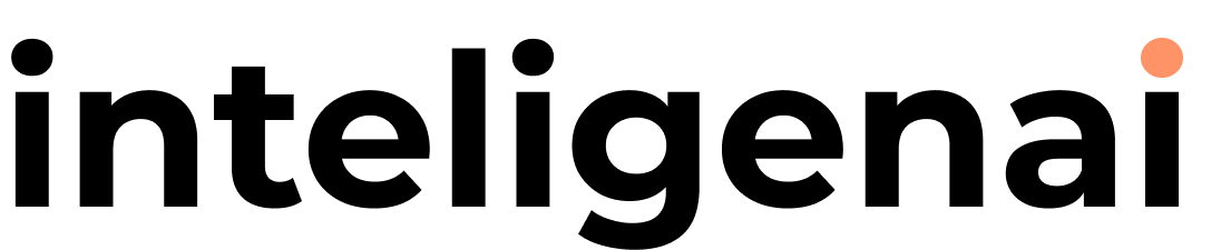 inteligenai