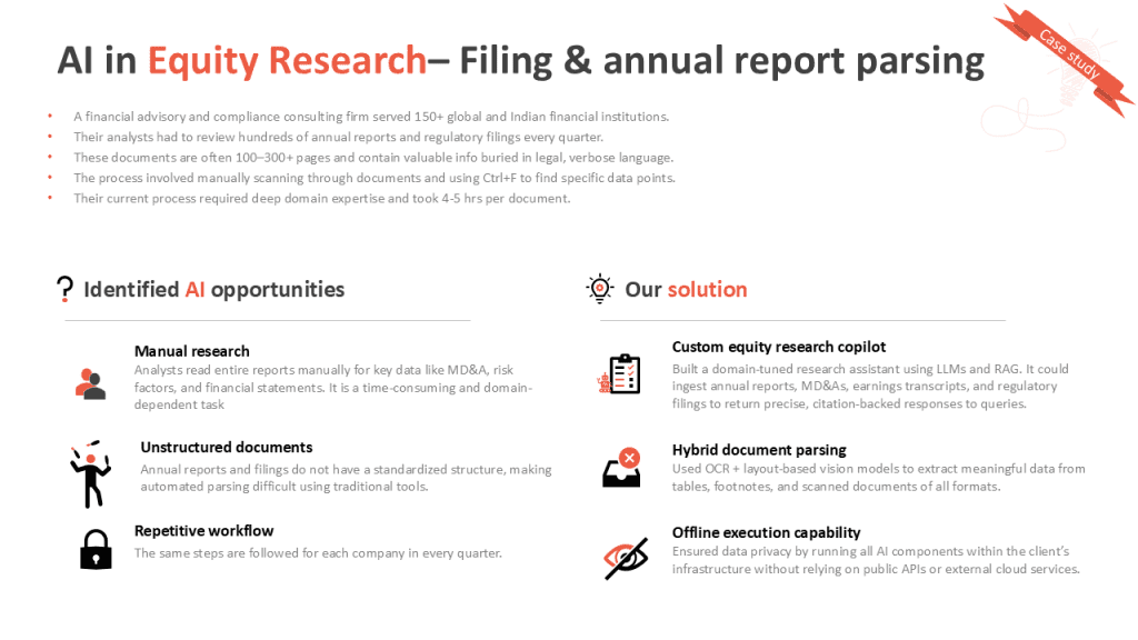 AI use case in Equity Research InteligenAI intro Aug25 newcase studies Copy