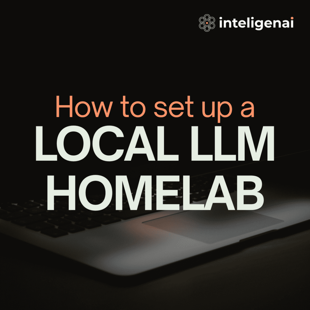 The ultimate guide to building a local LLM homelab (2025)